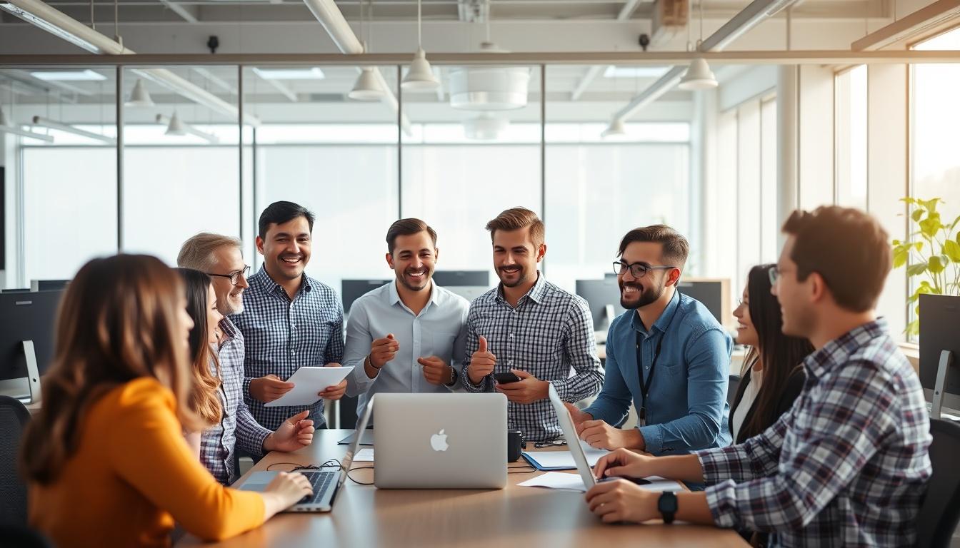 Data Protection Strategies