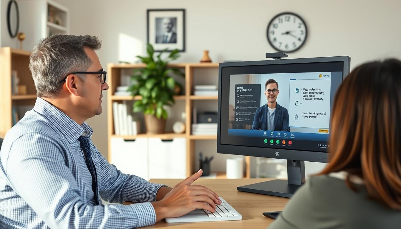 Corporate Training Solutions